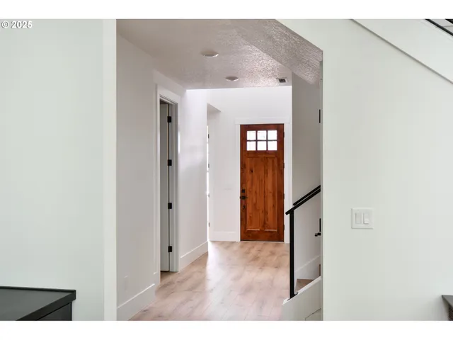 $1,039,950 | 4908 Northeast 132nd Circle, Vancouver, WA 98686