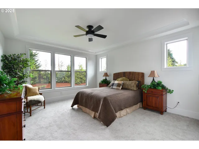 $1,039,950 | 4908 Northeast 132nd Circle, Vancouver, WA 98686