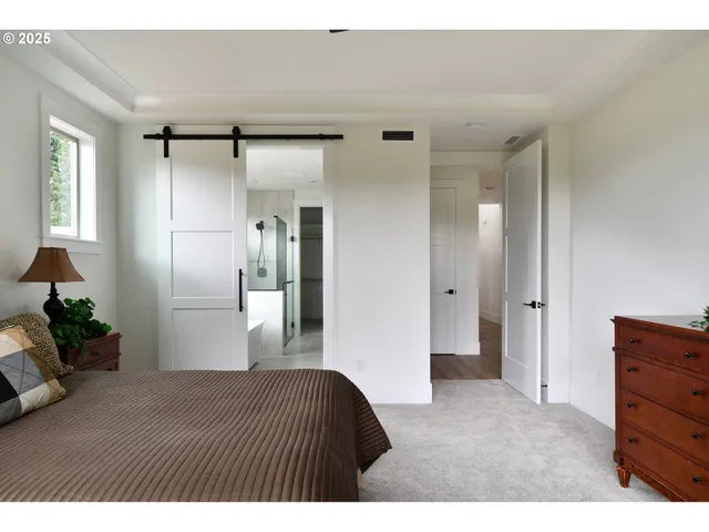 $1,039,950 | 4908 Northeast 132nd Circle, Vancouver, WA 98686