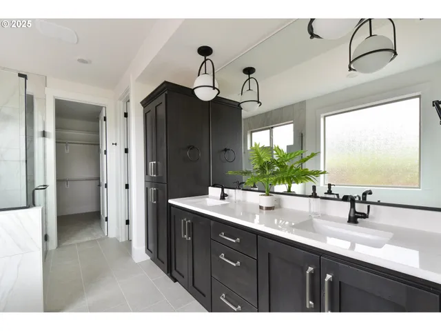 $1,039,950 | 4908 Northeast 132nd Circle, Vancouver, WA 98686