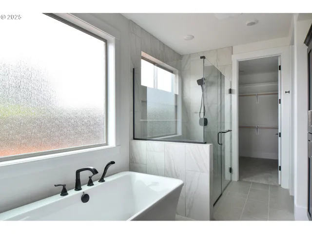 $1,039,950 | 4908 Northeast 132nd Circle, Vancouver, WA 98686