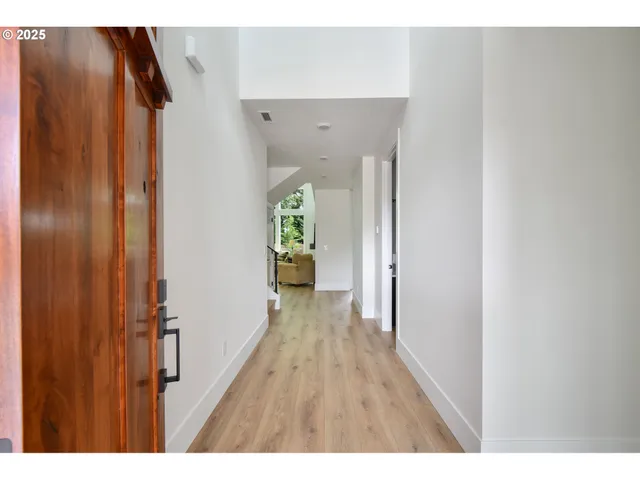 $1,039,950 | 4908 Northeast 132nd Circle, Vancouver, WA 98686