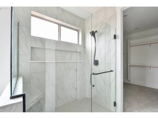 $1,039,950 | 4908 Northeast 132nd Circle, Vancouver, WA 98686