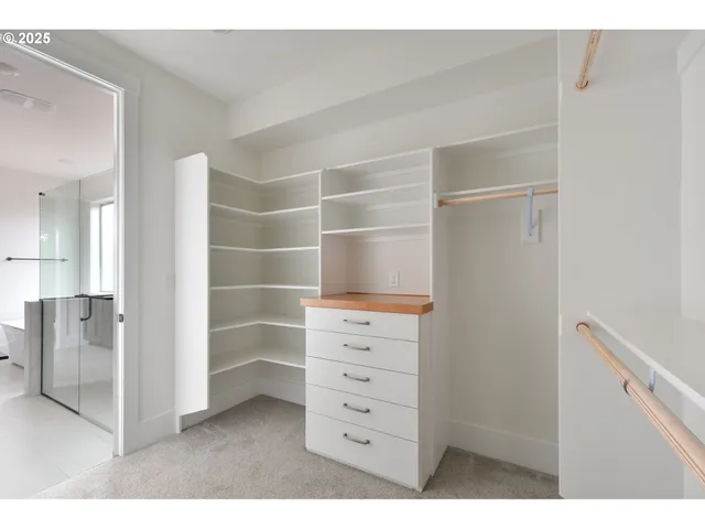 $1,039,950 | 4908 Northeast 132nd Circle, Vancouver, WA 98686