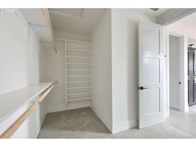 $1,039,950 | 4908 Northeast 132nd Circle, Vancouver, WA 98686