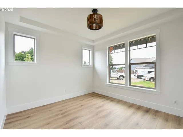 $1,039,950 | 4908 Northeast 132nd Circle, Vancouver, WA 98686