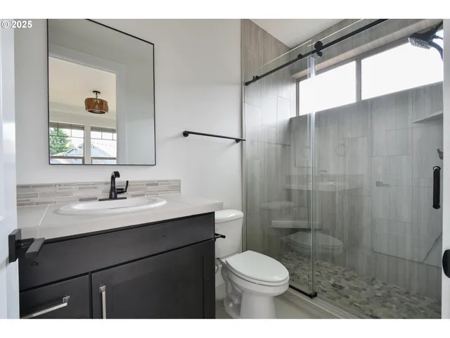 $1,039,950 | 4908 Northeast 132nd Circle, Vancouver, WA 98686