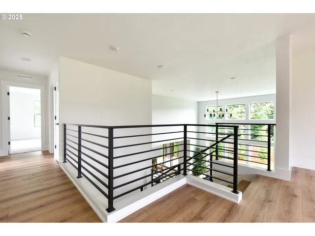 $1,039,950 | 4908 Northeast 132nd Circle, Vancouver, WA 98686