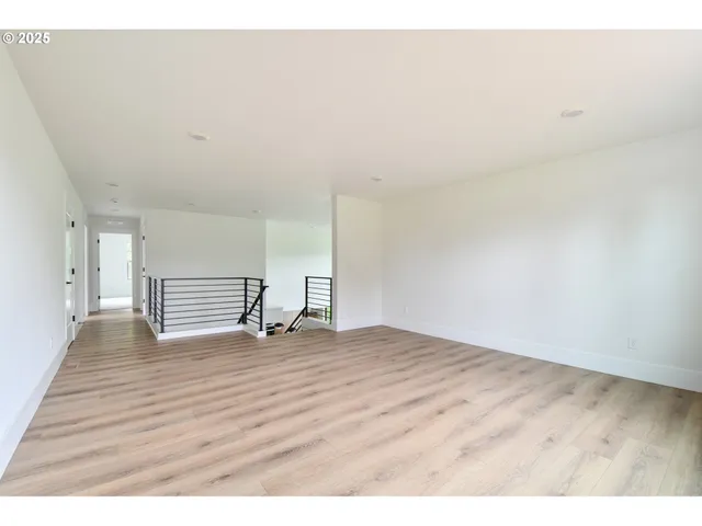 $1,039,950 | 4908 Northeast 132nd Circle, Vancouver, WA 98686