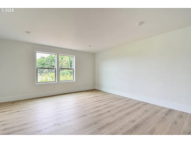 $1,039,950 | 4908 Northeast 132nd Circle, Vancouver, WA 98686