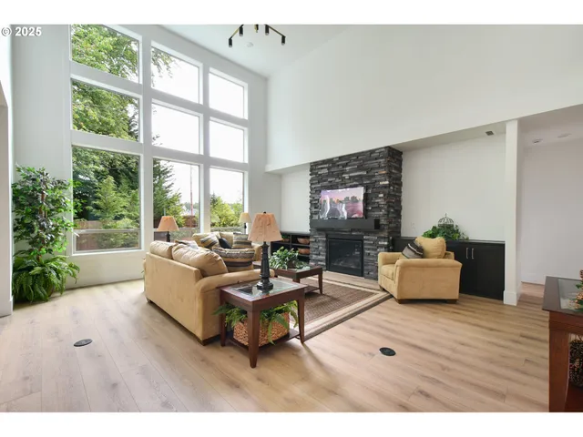 $1,039,950 | 4908 Northeast 132nd Circle, Vancouver, WA 98686