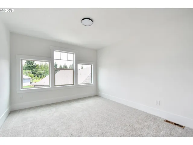 $1,039,950 | 4908 Northeast 132nd Circle, Vancouver, WA 98686