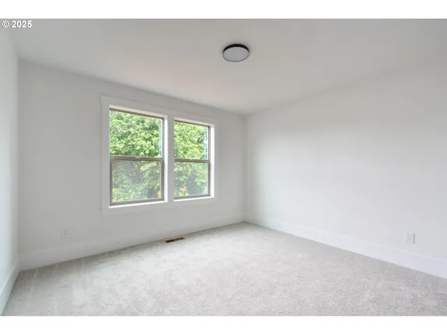 $1,039,950 | 4908 Northeast 132nd Circle, Vancouver, WA 98686