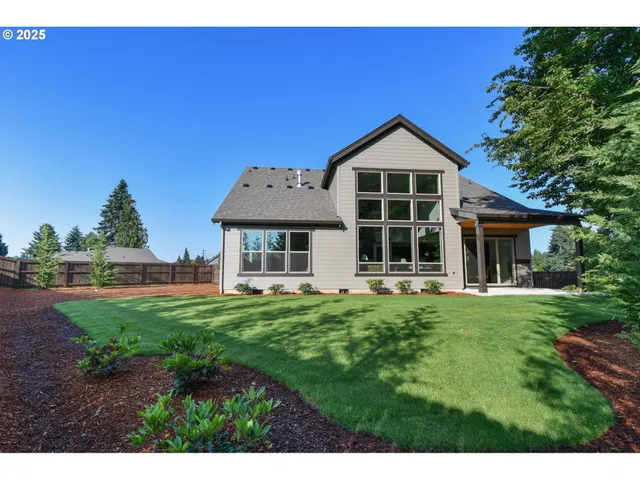 $1,039,950 | 4908 Northeast 132nd Circle, Vancouver, WA 98686