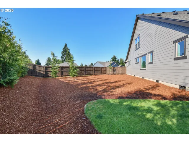 $1,039,950 | 4908 Northeast 132nd Circle, Vancouver, WA 98686