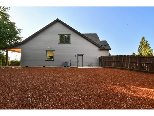 $1,039,950 | 4908 Northeast 132nd Circle, Vancouver, WA 98686