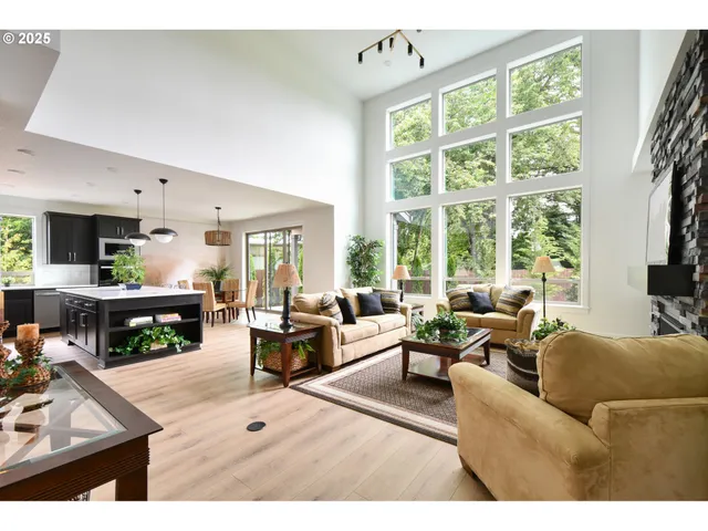 $1,039,950 | 4908 Northeast 132nd Circle, Vancouver, WA 98686