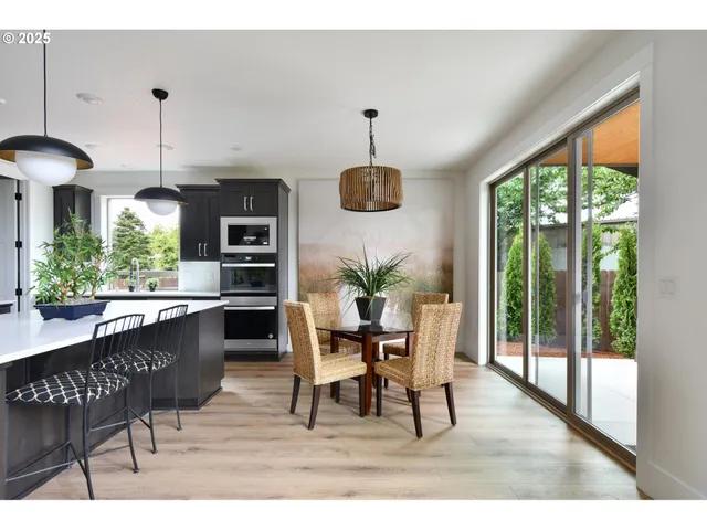 $1,039,950 | 4908 Northeast 132nd Circle, Vancouver, WA 98686