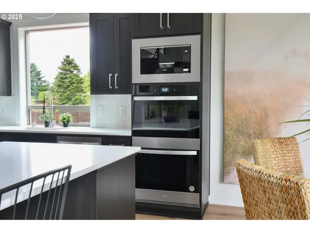 $1,039,950 | 4908 Northeast 132nd Circle, Vancouver, WA 98686