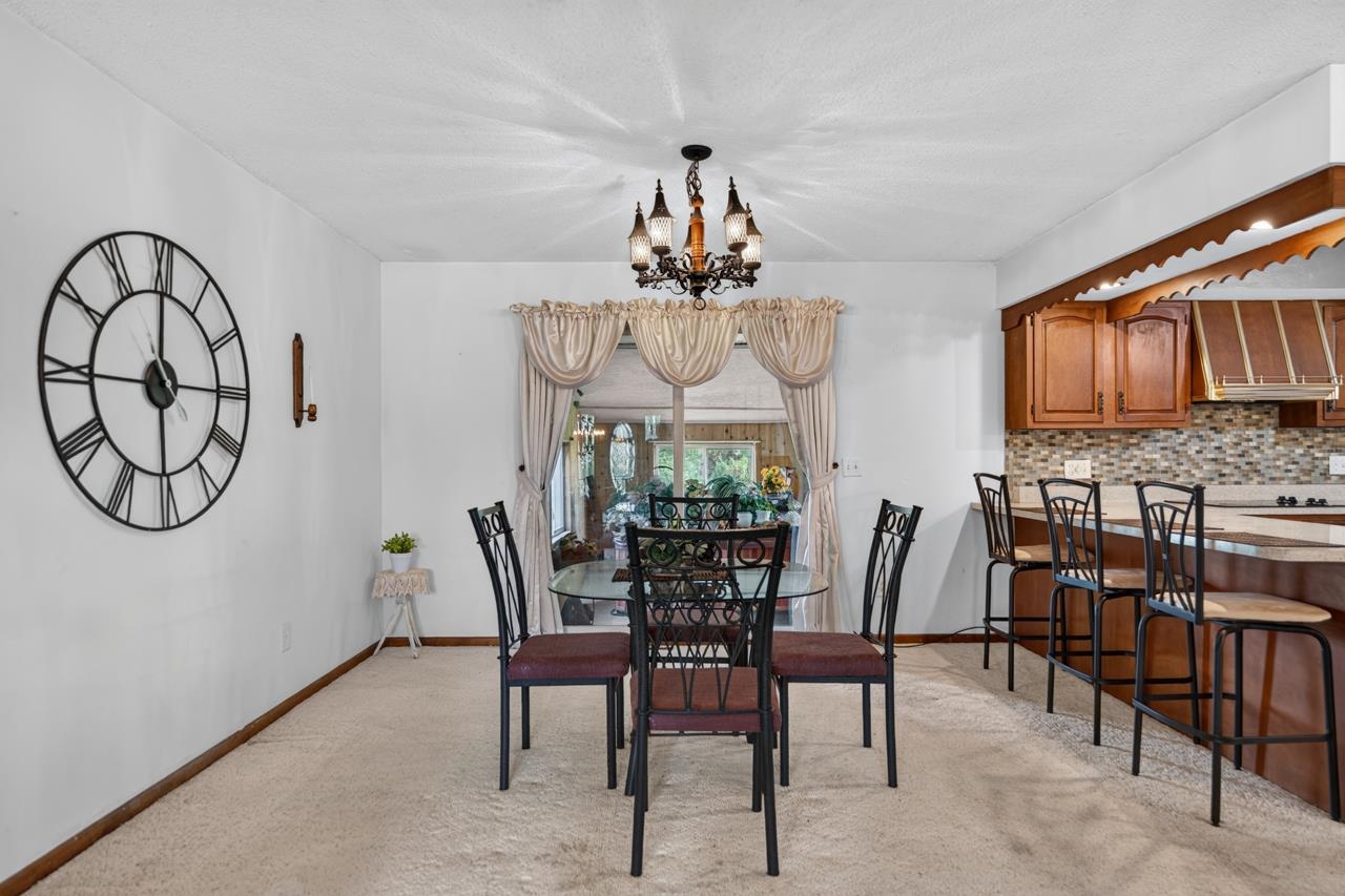 8251 North Quail Ridge Road Leaf River, IL 61047 - Photo 8 of 46