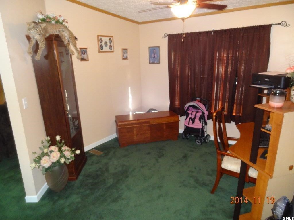 172 Pooh Bear Lane Ruffin, SC 29475 - Photo 4 of 20 Additional Photo