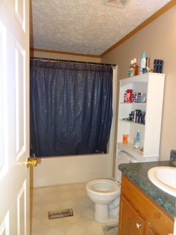 172 Pooh Bear Lane Ruffin, SC 29475 - Photo 8 of 20 Additional Photo