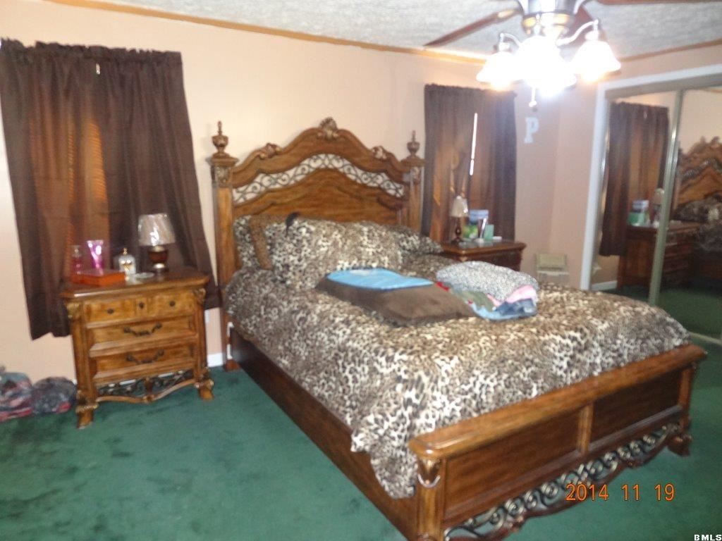 172 Pooh Bear Lane Ruffin, SC 29475 - Photo 10 of 20 Additional Photo