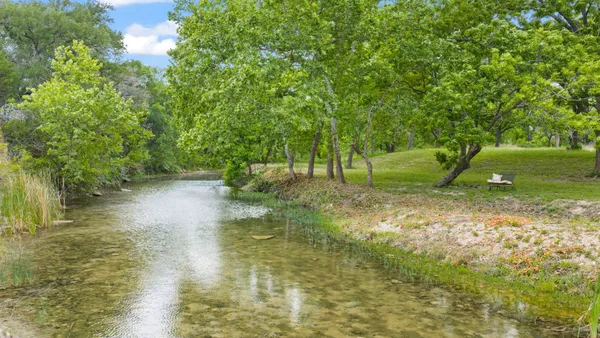 $2,690,000 | 14909 Fitzhugh Road, Unit B, Austin, TX 78736