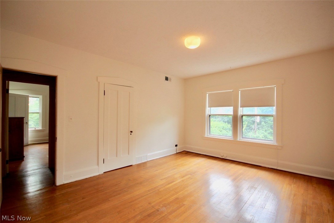 2472 Overlook Road, Unit 12 Cleveland, OH 44106 - Photo 23 of 35