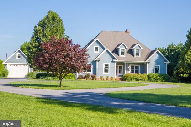 16182 Hudson Road Milton, DE 19968 - Photo 1 of 32 Gallery Image 1