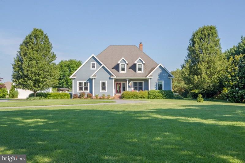 16182 Hudson Road Milton, DE 19968 - Photo 3 of 32 Gallery Image 3