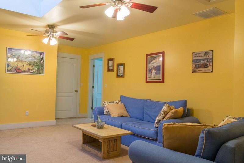 16182 Hudson Road Milton, DE 19968 - Photo 22 of 32 Gallery Image 22