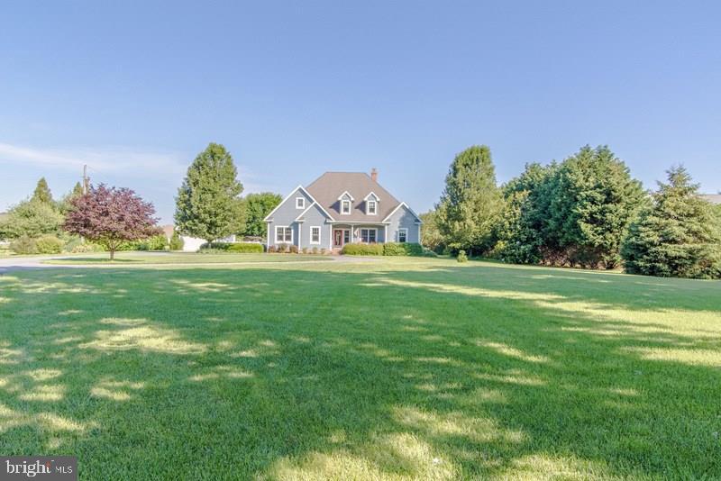 16182 Hudson Road Milton, DE 19968 - Photo 6 of 32 Gallery Image 6