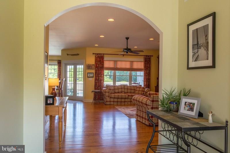 16182 Hudson Road Milton, DE 19968 - Photo 7 of 32 Gallery Image 7