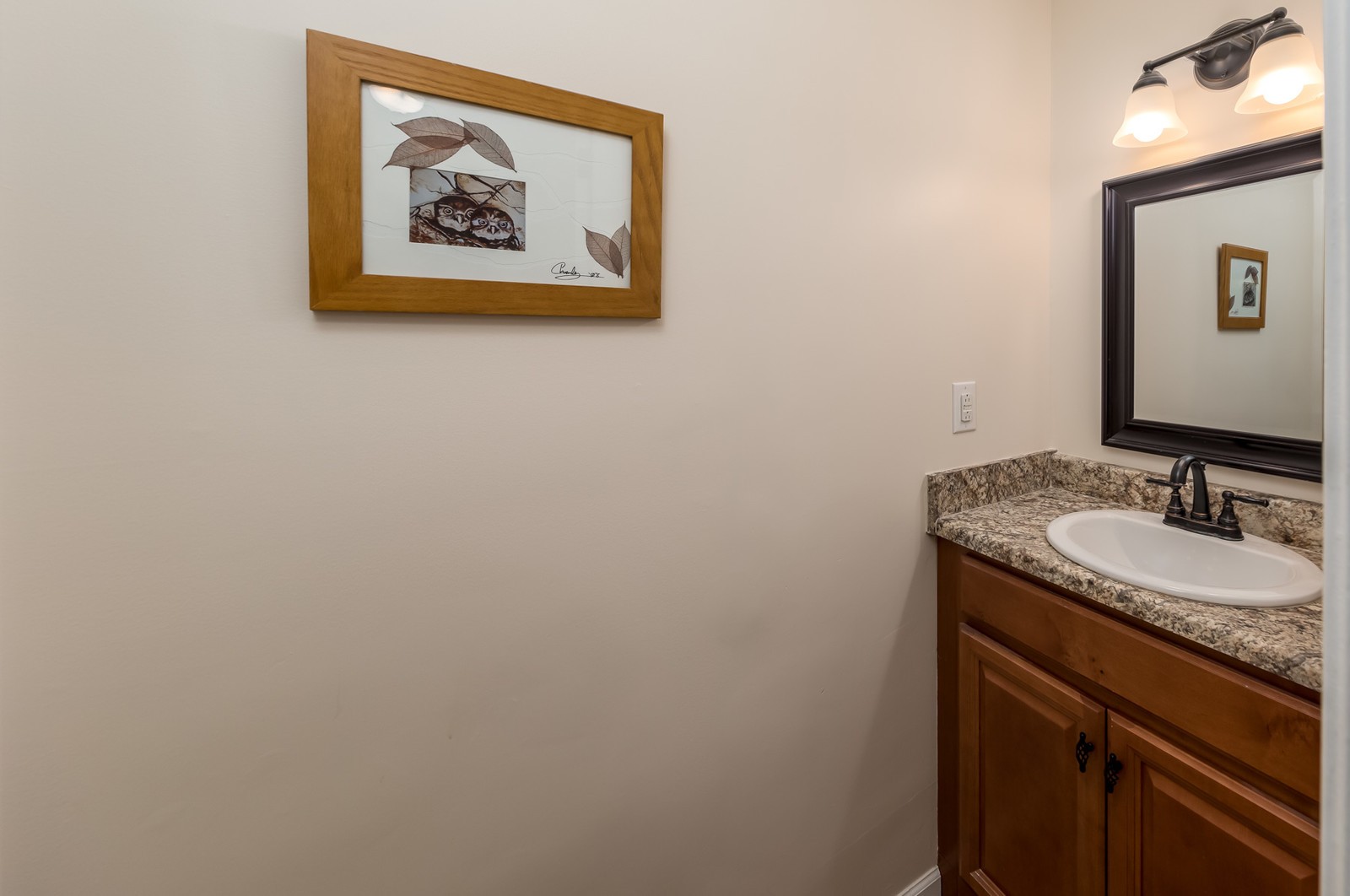 1706 Setter Road Clarksville, TN 37042 - Photo 11 of 28 Gallery Image 11