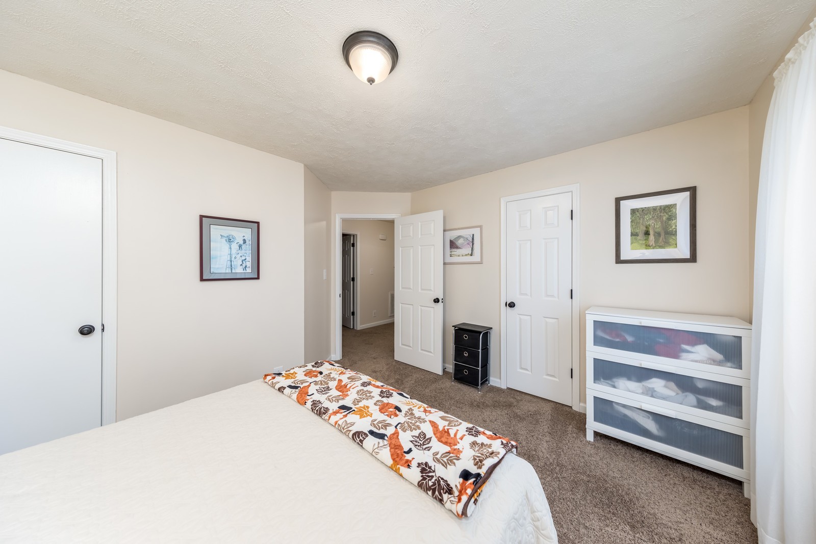 1706 Setter Road Clarksville, TN 37042 - Photo 12 of 28 Gallery Image 12