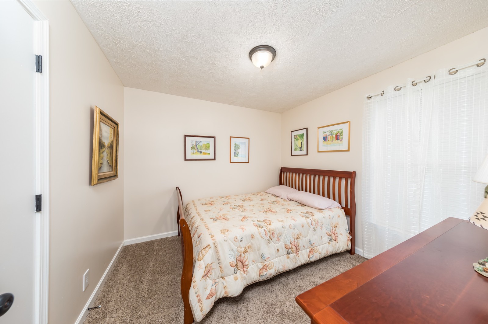 1706 Setter Road Clarksville, TN 37042 - Photo 13 of 28 Gallery Image 13