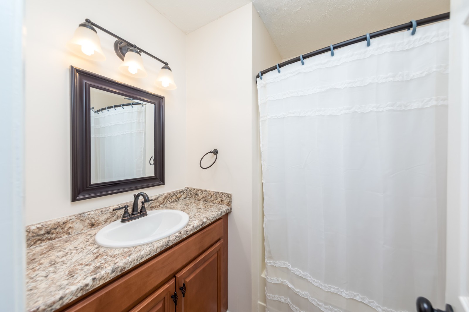 1706 Setter Road Clarksville, TN 37042 - Photo 14 of 28 Gallery Image 14
