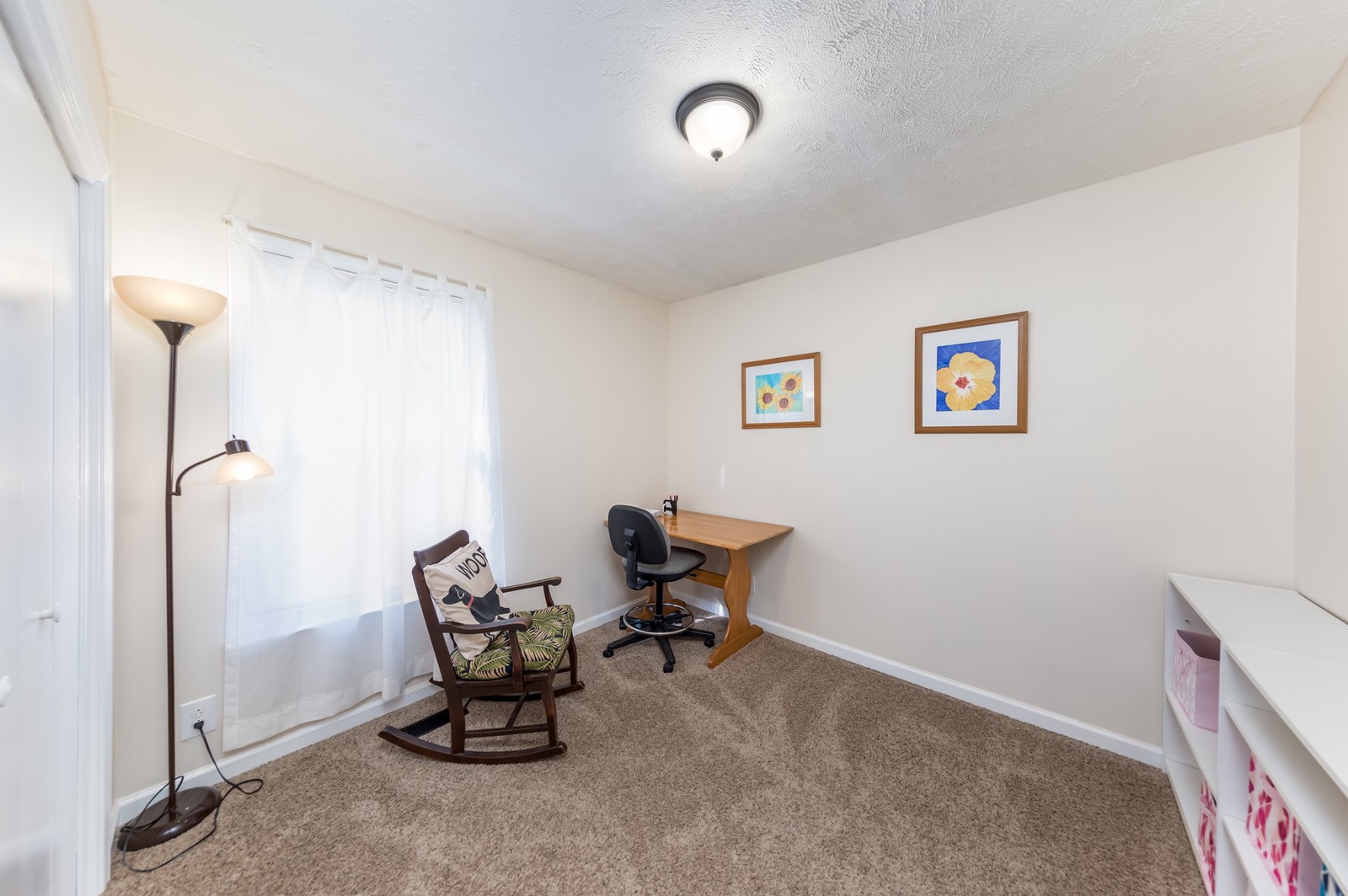 1706 Setter Road Clarksville, TN 37042 - Photo 15 of 28 Gallery Image 15