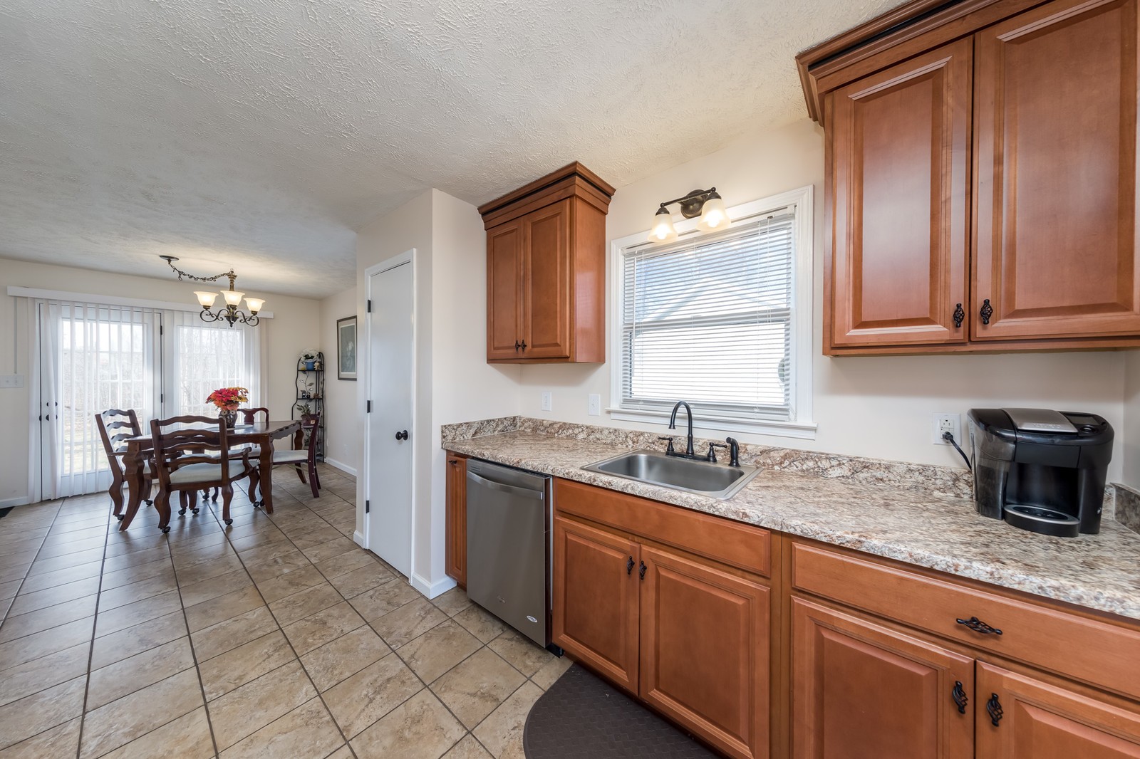 1706 Setter Road Clarksville, TN 37042 - Photo 17 of 28 Gallery Image 17