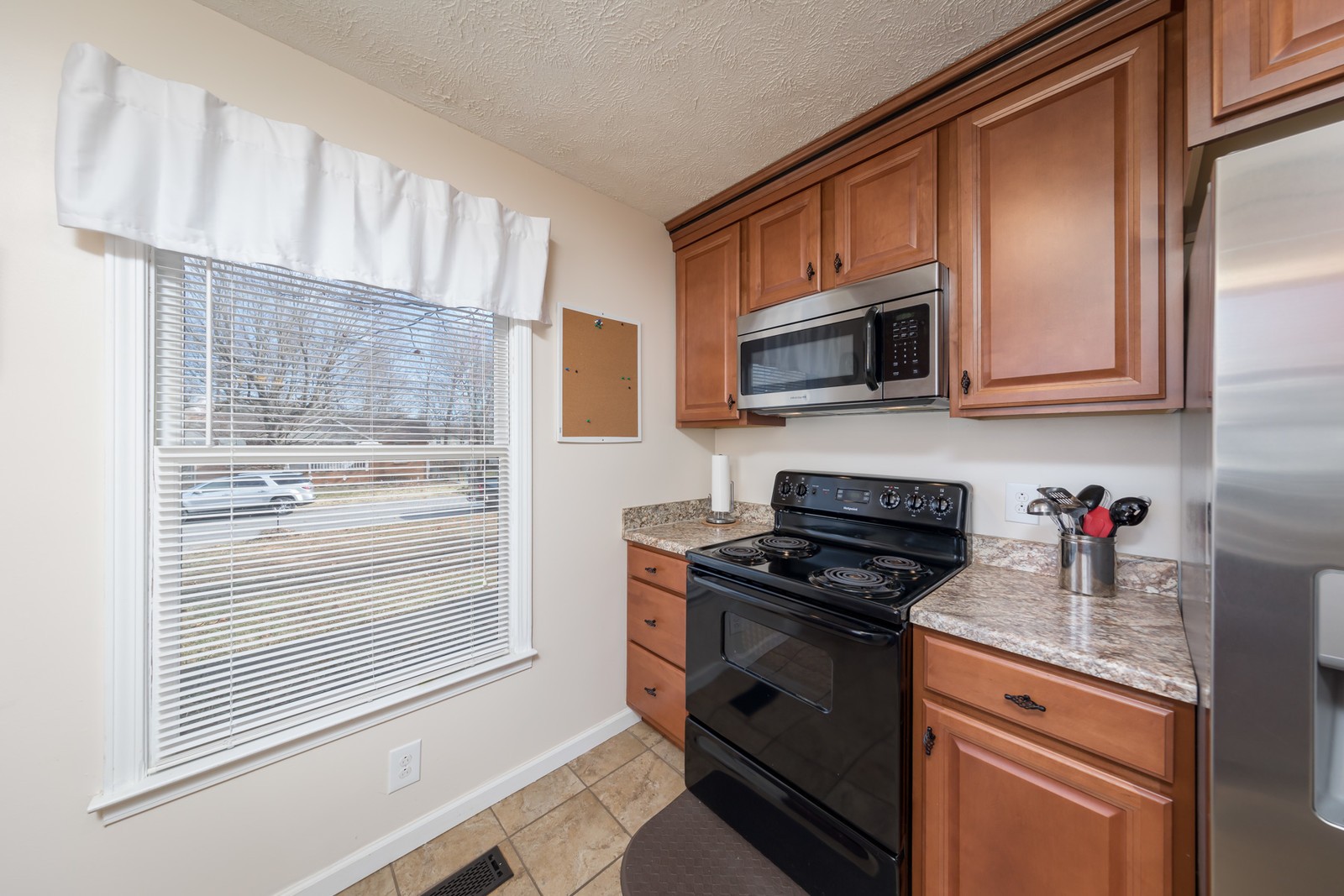 1706 Setter Road Clarksville, TN 37042 - Photo 18 of 28 Gallery Image 18