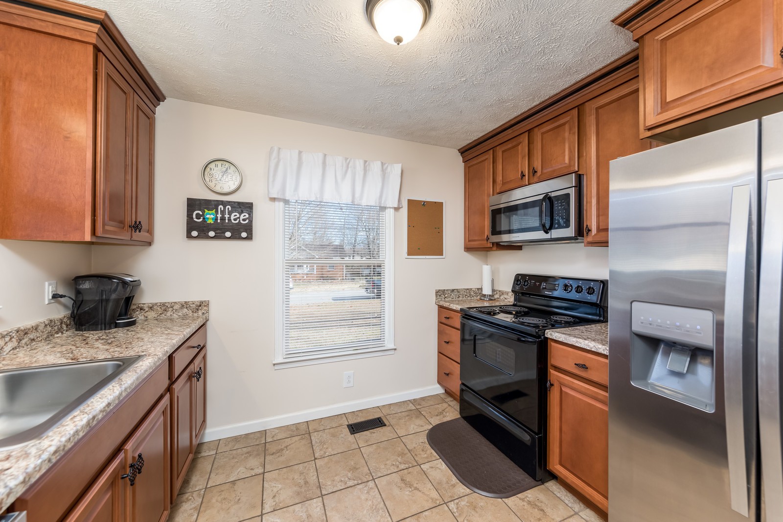 1706 Setter Road Clarksville, TN 37042 - Photo 19 of 28 Gallery Image 19