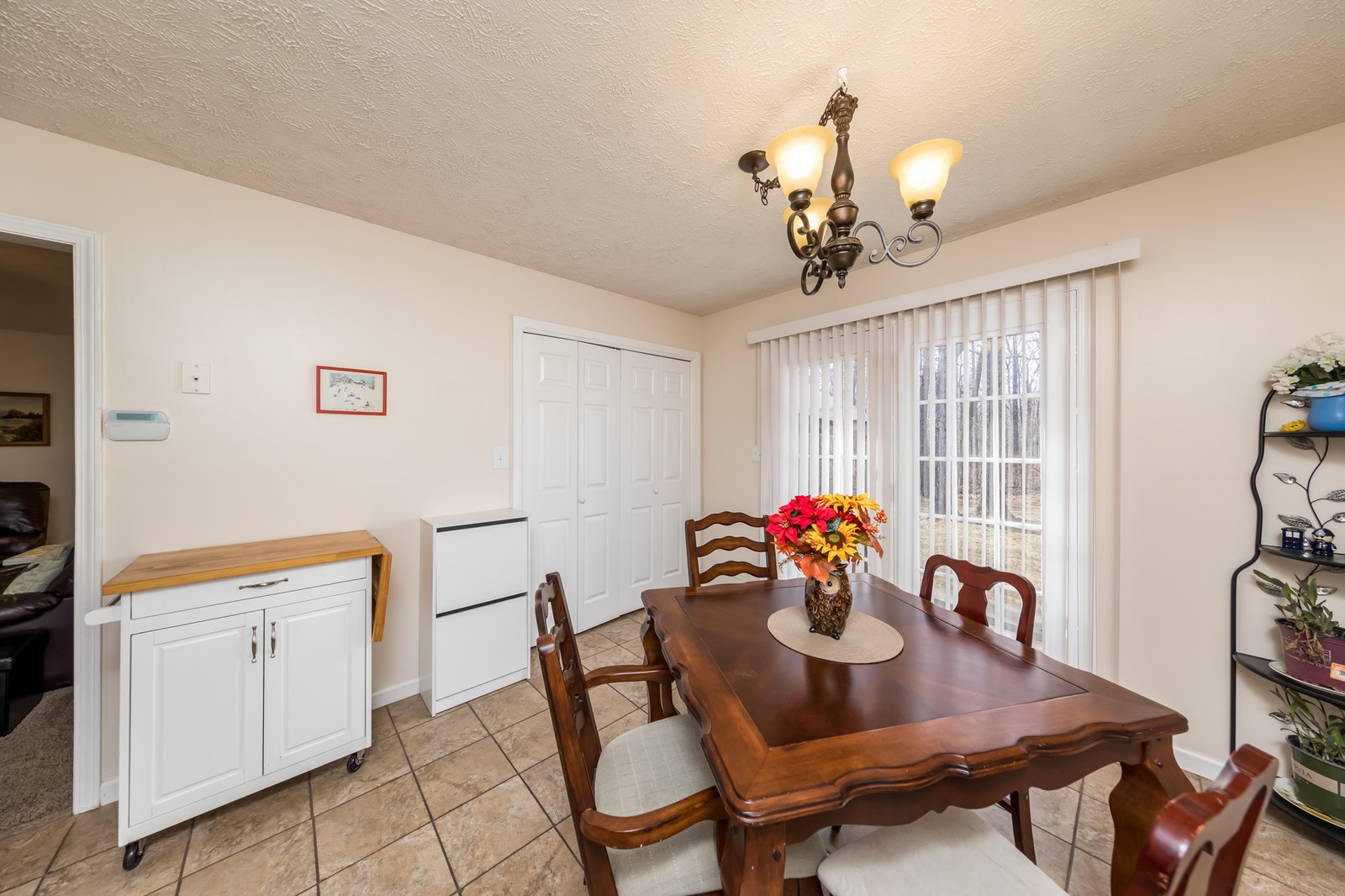 1706 Setter Road Clarksville, TN 37042 - Photo 21 of 28 Gallery Image 21