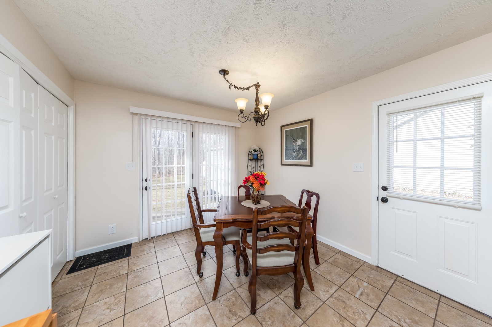 1706 Setter Road Clarksville, TN 37042 - Photo 22 of 28 Gallery Image 22