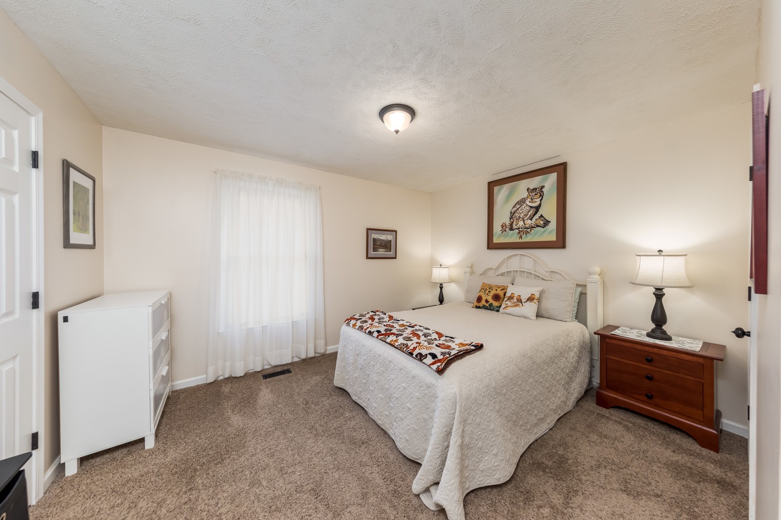 1706 Setter Road Clarksville, TN 37042 - Photo 9 of 28 Gallery Image 9