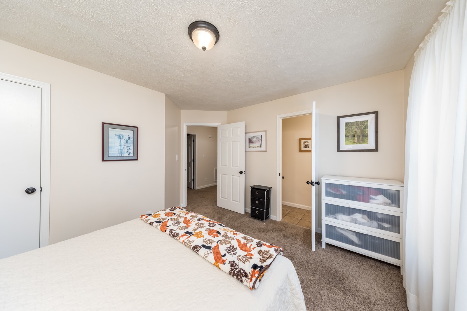 1706 Setter Road Clarksville, TN 37042 - Photo 10 of 28 Gallery Image 10