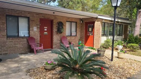 $900 | 329 Mabry Street, Unit A, Tallahassee, FL 32304