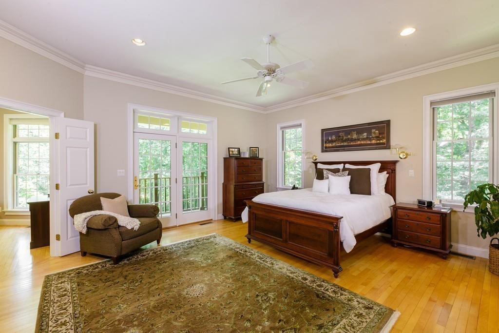 20 Flint Road Concord, MA 01742 - Photo 12 of 40