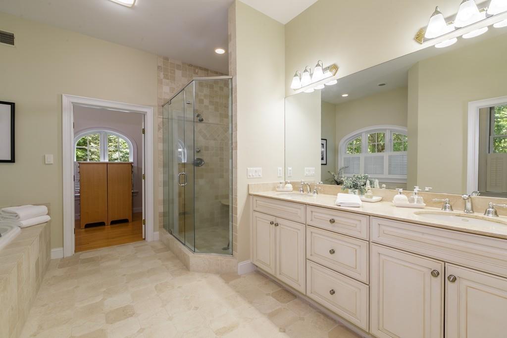 20 Flint Road Concord, MA 01742 - Photo 14 of 40