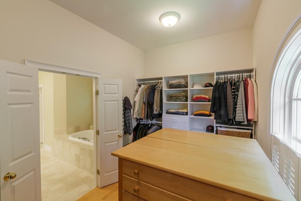 20 Flint Road Concord, MA 01742 - Photo 15 of 40